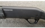 Winchester ~ SX4 ~ 12 Gauge - 8 of 10