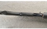 Remington ~ 11/87 Sportsman ~ 12 Gauge - 5 of 10