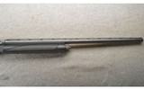 Remington ~ 11/87 Sportsman ~ 12 Gauge - 4 of 10