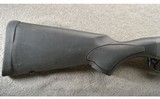 Remington ~ 11/87 Sportsman ~ 12 Gauge - 2 of 10