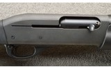 Remington ~ 11/87 Sportsman ~ 12 Gauge - 3 of 10