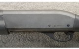 Remington ~ 11/87 Sportsman ~ 12 Gauge - 8 of 10