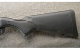 Remington ~ 11/87 Sportsman ~ 12 Gauge - 9 of 10