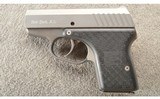 Rohrbaugh ~ R9 ~ 9MM ~ In Case - 3 of 3