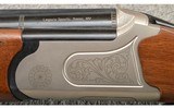 Legacy Sports ~ Pointer O/U ~ 12 Ga ~ ANIB - 8 of 10