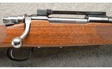 Mauser ~ Custom Mauser ~ .257 Ackley Improved. - 3 of 10
