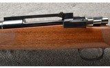 Mauser ~ Custom Mauser ~ .257 Ackley Improved. - 8 of 10