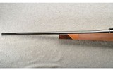 Mauser ~ Custom Mauser ~ .257 Ackley Improved. - 7 of 10
