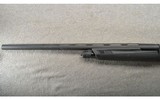 Winchester ~ SXP ~ 12 Gauge ~ In Box - 7 of 10