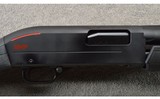 Winchester ~ SXP ~ 12 Gauge ~ In Box - 3 of 10