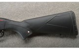 Winchester ~ SXP ~ 12 Gauge ~ In Box - 9 of 10