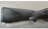 Winchester ~ SXP ~ 12 Gauge ~ In Box - 2 of 10