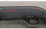 Winchester ~ SXP ~ 12 Gauge ~ In Box - 8 of 10