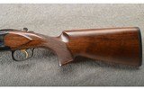 Laurona ~ Luger Over/Under ~ 12 Gauge - 9 of 10