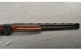 Laurona ~ Luger Over/Under ~ 12 Gauge - 4 of 10