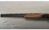 Laurona ~ Luger Over/Under ~ 12 Gauge - 7 of 10