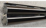 Laurona ~ Luger Over/Under ~ 12 Gauge - 6 of 10