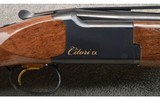 Browning ~ Citori CX ~ 12 Gauge. - 3 of 10