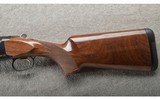 Browning ~ Citori CX ~ 12 Gauge. - 9 of 10