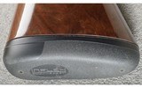 Browning ~ Citori CX ~ 12 Gauge. - 10 of 10