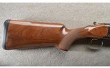 Browning ~ Citori CX ~ 12 Gauge. - 2 of 10