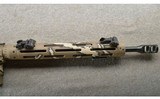 J. P. Enterprises Inc ~ JP LRP-07 Long Range Precision Rifle ~ .308 Win ~ In Box - 4 of 10