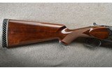 Winchester ~ Select Model 101 ~ 12 Gauge - 2 of 10