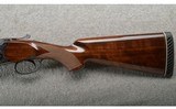 Winchester ~ Select Model 101 ~ 12 Gauge - 9 of 10