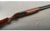 Winchester ~ Select Model 101 ~ 12 Gauge - 1 of 10
