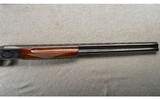 Winchester ~ Select Model 101 ~ 12 Gauge - 4 of 10