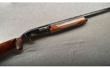 Browning ~ Gold Sporting Clays ~ 12 Gauge. - 1 of 10