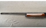 Browning ~ Gold Sporting Clays ~ 12 Gauge. - 7 of 10