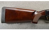 Browning ~ Gold Sporting Clays ~ 12 Gauge. - 2 of 10