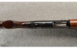 Browning ~ Gold Sporting Clays ~ 12 Gauge. - 5 of 10