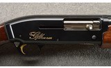 Browning ~ Gold Sporting Clays ~ 12 Gauge. - 3 of 10