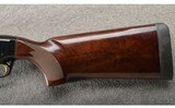 Browning ~ Gold Sporting Clays ~ 12 Gauge. - 9 of 10