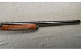 Browning ~ Gold Sporting Clays ~ 12 Gauge. - 4 of 10