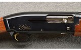 Browning ~ Gold Hunter ~ 12 Gauge - 3 of 10