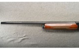 Browning ~ Gold Hunter ~ 12 Gauge - 7 of 10