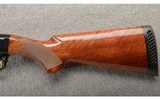 Browning ~ Gold Hunter ~ 12 Gauge - 9 of 10