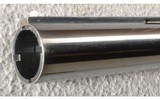 Browning ~ Gold Hunter ~ 12 Gauge - 6 of 10