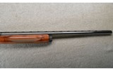 Browning ~ Gold Hunter ~ 12 Gauge - 4 of 10
