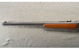 Remington ~ The Woodsmaster Model 81 ~ .32 Remington - 7 of 10