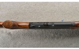 Benelli ~ R1 Semi-Auto ~ .270 WSM ~ In Case - 5 of 10