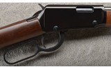 Henry ~ H001 (Lever action) ~ .22 S, L, LR ~ In Box - 3 of 10
