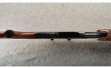 Remington ~ 7600 ~ .30-06 Springfield. - 5 of 10