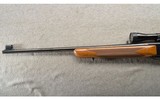 Browning ~ BAR Grade II Belgium ~ .338 Win Mag ~ With Scope - 7 of 10