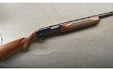 Winchester ~ 1400 MK II ~ 20 Gauge - 1 of 10