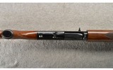 Winchester ~ 1400 MK II ~ 20 Gauge - 5 of 10