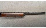 Winchester ~ 1400 MK II ~ 20 Gauge - 4 of 10